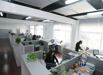 Κίνα Xiamen New Roman Arts Printing Industry &amp; Trade Co., Ltd.