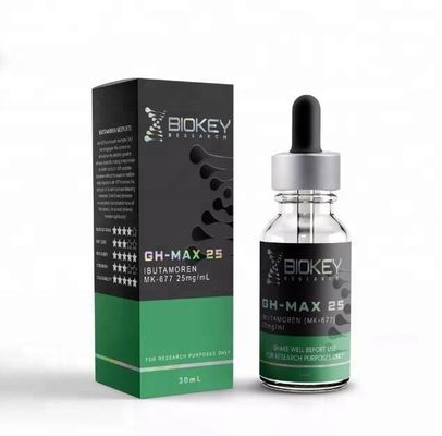 80gsm ετικέτες μπουκαλιών εγγράφου 50ml, αυτοκόλλητη ετικέττα μπουκαλιών γυαλιού χρώματος Pantone