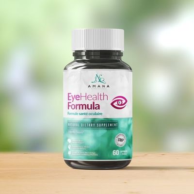 Ισχυρή συγκολλητική 40x80mm λέιζερ ματ ελασματοποίηση ετικετών μπουκαλιών χαπιών εγγράφου