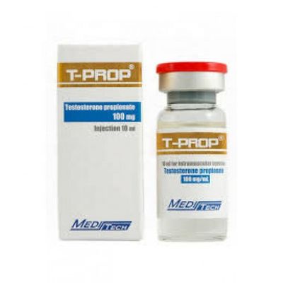 Ανθεκτικό 26mm ευρύ χρυσό χρώμα κιβωτίων CMYK συσκευασίας φύλλων αλουμινίου νερού για το φιαλίδιο