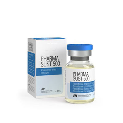 Ετικέτες φιαλιδίων χρώματος 10ml εκτύπωσης όφσετ PMS για το μπουκάλι φαρμακείων