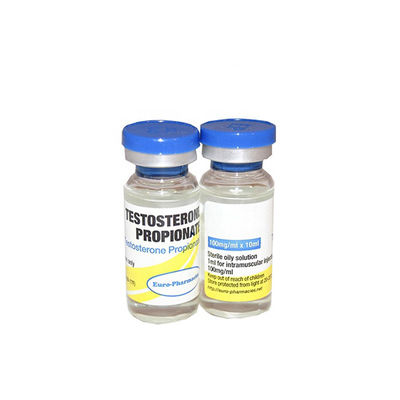 Ετικέτες φιαλιδίων χρώματος 10ml εκτύπωσης όφσετ PMS για το μπουκάλι φαρμακείων