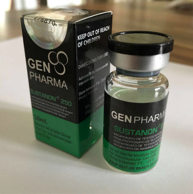 Ετικέτες μπουκαλιών εγγράφου 10ml λέιζερ, εκτυπώσιμη ετικέτα συνταγών χρώματος Pantone