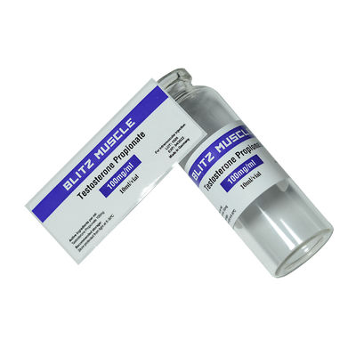 Oilproof 7.8cm ετικέτες ολογραμμάτων ασφάλειας πλάτους για το μπουκάλι ιατρικής