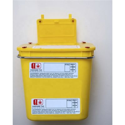 RoHS 70mm χρυσές αυτοκόλλητες ετικέττες συνήθειας φύλλων αλουμινίου πλάτους για Dropper 10ml το μπουκάλι