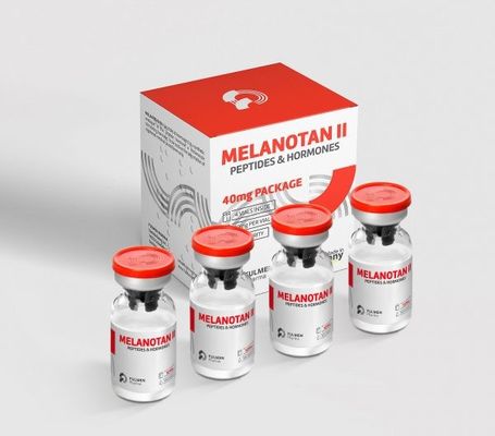 350gsm μαύρα κουτιά από χαρτόνι, πτυχές 6x3x8cm επάνω στα κουτιά από χαρτόνι