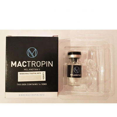 350gsm μαύρα κουτιά από χαρτόνι, πτυχές 6x3x8cm επάνω στα κουτιά από χαρτόνι
