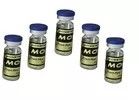 ετικέτες φιαλιδίων 25x60mm στεροειδείς, ετικέτες φιαλιδίων συνταγών αποτύπωσης σε ανάγλυφο