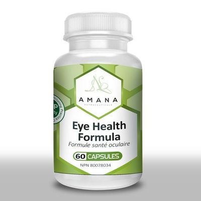 Ισχυρή συγκολλητική 40x80mm λέιζερ ματ ελασματοποίηση ετικετών μπουκαλιών χαπιών εγγράφου