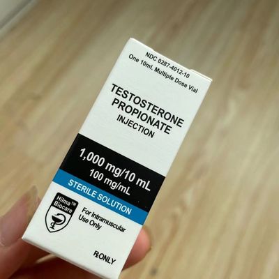 Κιβώτια εγγράφου χαρτονιού 10ml Hilma Biocare 300gsm εμπορικών σημάτων συνήθειας με τις αντιστοιχημένες ετικέτες, ιπτάμενα