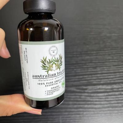 Βινυλίου αυτοκόλλητες ετικέτες αυτοκόλλητων ετικεττών PMS με τη UV εκτύπωση σημείων