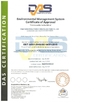 Κίνα Xiamen New Roman Arts Printing Industry &amp; Trade Co., Ltd. Πιστοποιήσεις